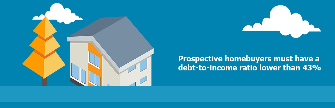 how-to-calculate-debt-to-income-ratio